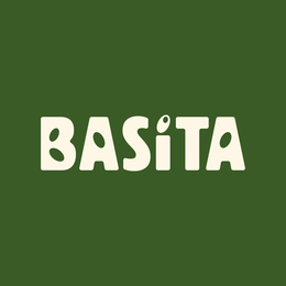 basita