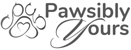 pawsibly yours