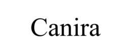 canira