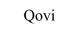 qovi