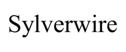 sylverwire