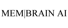 mem|brain ai