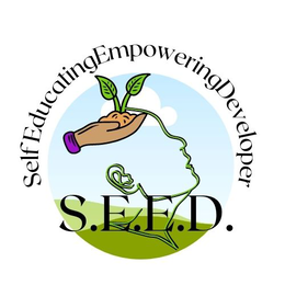 s.e.e.d self educating empowering developer