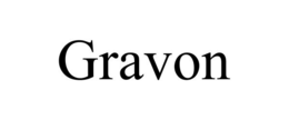 gravon