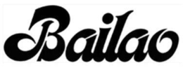 bailao