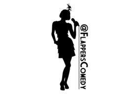 @flapperscomedy