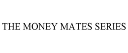 the money mates series