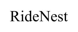 ridenest