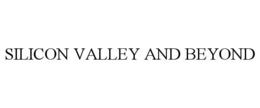 silicon valley and beyond
