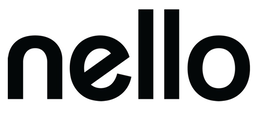 nello