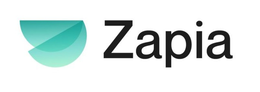 zapia