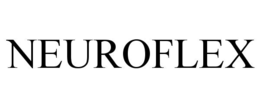 neuroflex