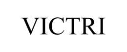 victri