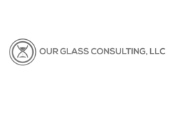 our glass consulting, llc