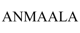 anmaala