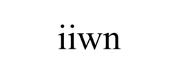 iiwn