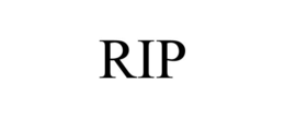 rip