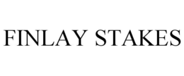 finlay stakes