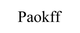 paokff