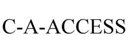 c-a-access