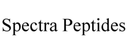 spectra peptides