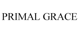 primal grace