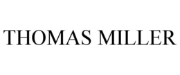 thomas miller