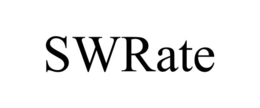 swrate
