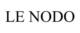 le nodo