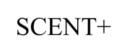scent+