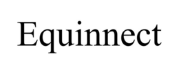 equinnect