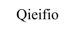 qieifio