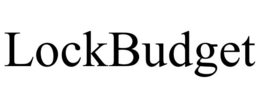 lockbudget