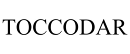 toccodar