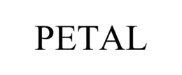 petal