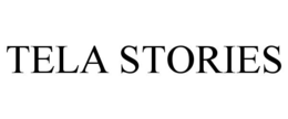 tela stories