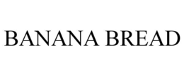 banana bread