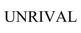 unrival
