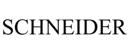 schneider