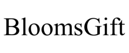 bloomsgift