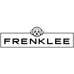 frenklee