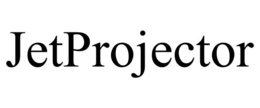 jetprojector