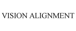 vision alignment