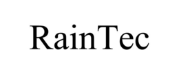 raintec