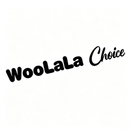 woolala choice