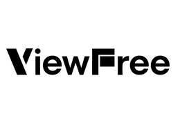 viewfree