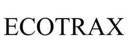 ecotrax