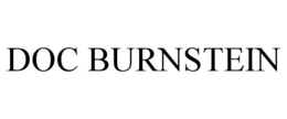 doc burnstein