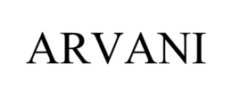 arvani