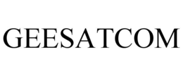 geesatcom